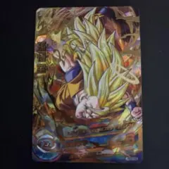 Item thumbnail for item 916c06a4-24c8-420c-8e34-69cd463a293d