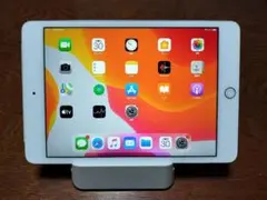 iPad mini 4