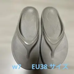 Item thumbnail for item 674c034c-def7-47cf-828f-bbd06d9306d2