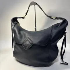 2way トートバッグ