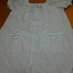 アンジェリーベマタニティパジャマ