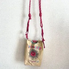 ball&chain bagのサムネイル