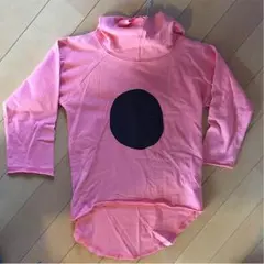 koolabah 値引き中★