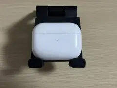 【即日発送】AirPods Pro 第1世代（ノイキャン使用不可）