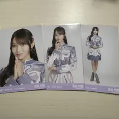 2026年最新】乃木坂46 生写真 スペシャル衣装42の人気アイテム - メルカリ