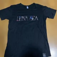 ルナシー Tシャツ LUNA SEA 30th オフィシャルT バンドT - メルカリ