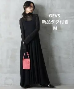 Item thumbnail for item b62b1d4d-792e-4184-a638-9c8a1a21f67f