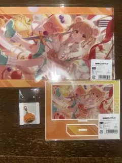 2026年最新】IDOLY PRIDE 川咲さくらの人気アイテム - メルカリ