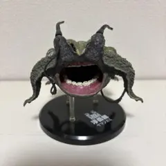 超造形魂 モンスターハンター ヤマツカミ フィギュア