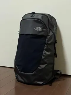 ザノースフェイス　ヘイジーデイパック　リュック