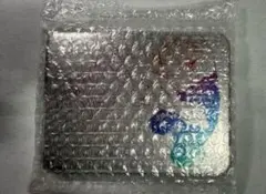 呪術廻戦　ジャンプ　応募者全員サービス 缶入りホロカードセット