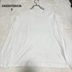 Item thumbnail for item e2332062-81cf-4a32-8de2-7008e84054be