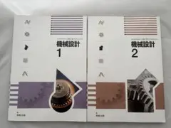 Item thumbnail for item 5cd42182-16d9-4a32-bc7a-59de54bd2ccd