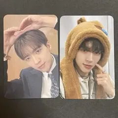 2025年最新】infinite ウヒョンの人気アイテム - メルカリ