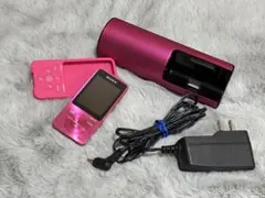 2026年最新】nw-s13 スピーカーの人気アイテム - メルカリ