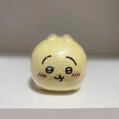 ちいかわ貯金箱　うさぎ