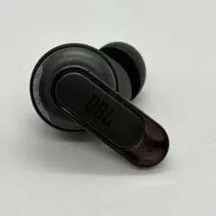 2026年最新】jbl-tour-pro-2の人気アイテム - メルカリ