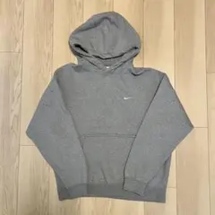 Item thumbnail for item b727b667-a22c-4a7e-a019-74d0320c6647