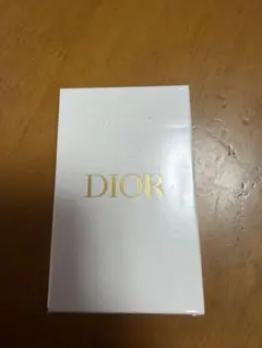 DIOR JEUX DE CARTES EXCLUSIF トランプ