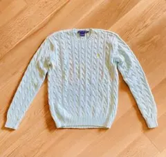 Item thumbnail for item 0cb37929-083e-4837-a18e-57405af98739