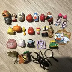 トゥイーティー＆ハローキティ ストラップ CLASSIC US-812 2025年最新】キティ トゥイーティーの人気アイテム - メルカリ