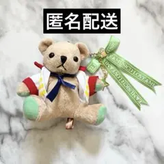 2025年最新】くまプリ 嶺二の人気アイテム - メルカリ