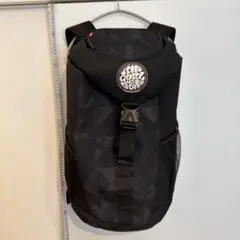 ⭐︎RIP CURL サーフボードケース ネイビー⭐︎【ラスト一点】最終値下 