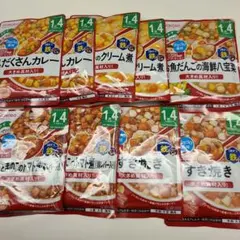 Item thumbnail for item 341c8bdf-f6ff-480d-9445-52b5bb3b4d81