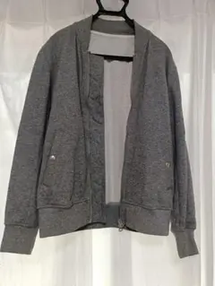 Item thumbnail for item 2706ee8a-5ed3-4462-b7b3-97eb0a3bd1ac