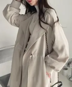 Item thumbnail for item 7b86ab27-456f-4330-a28d-b7ea0bdfe857