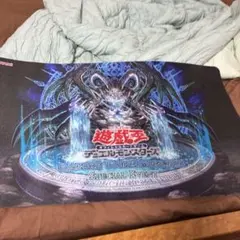 思考囲い プレイマット mtg eternal weekend ウルトラプロ - メルカリ