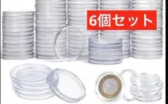 Item thumbnail for item 7f596552-b0cb-4afd-8168-79c45fd504cc