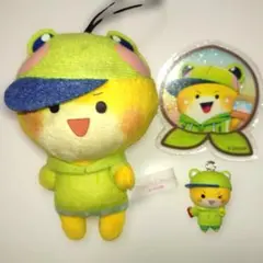 新品 カラフルピーチ シヴァ くるみたぴぬい からぴち タピぬい グッズ