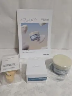 Item thumbnail for item c5d744e0-0e99-4e17-9487-cdde1c209caa