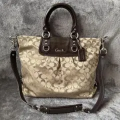2026年最新】coach F15441の人気アイテム - メルカリ