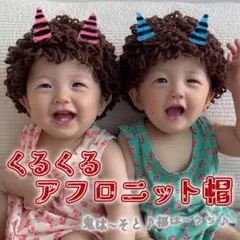 Item thumbnail for item f6a4907b-bbc8-434f-8b53-de335064fb4d