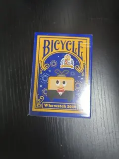 2025年最新】ふわっちトランプの人気アイテム - メルカリ