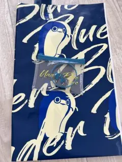 2026年最新】Eve underblueの人気アイテム - メルカリ