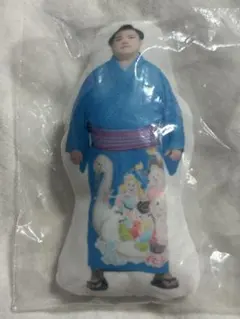 Item thumbnail for item 1f9c2fe7-0b31-4ad9-abd3-b4823a58325f