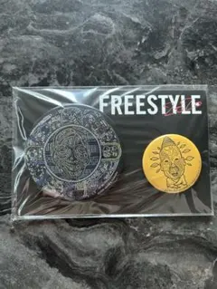 Item thumbnail for item 9017c671-30b8-4244-946d-17fca3594b88