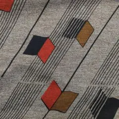 まー様 リクエスト 2点 まとめ商品