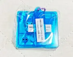 サンリオキャラクター プラスチックモデル！ アクリルキーチェーン クロミ