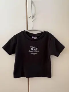 ANAPGIRL キッズ チビＴ