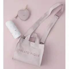 Item thumbnail for item eb411409-da03-4c45-92cb-33042822661a