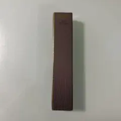 まのり様 リクエスト 2点 まとめ商品