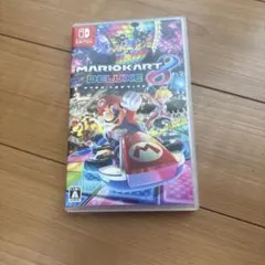 MARIOKART8DELAXE