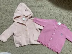 Item thumbnail for item fe2cce77-206f-4dbd-bd36-14a621ebb1bb