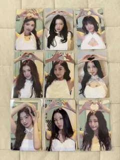 mercari | Weeboo.vn