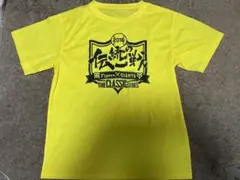 ひ*ん様 阪神タイガース　球場限定Tシャツ