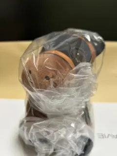 メイケイエール、ユーバーレーベン アイドルホース ぬいぐるみ